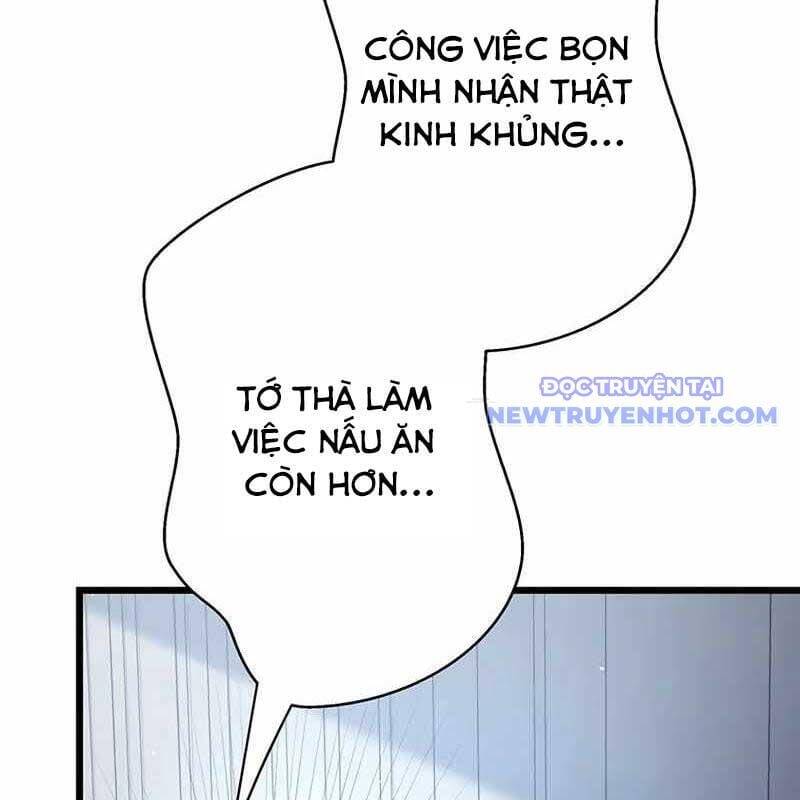 Ah, Thật Tuyệt Khi Còn Sống Chap 36 - Next Chap 37