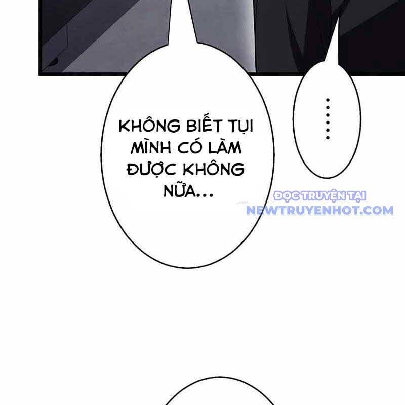 Ah, Thật Tuyệt Khi Còn Sống Chap 36 - Next Chap 37