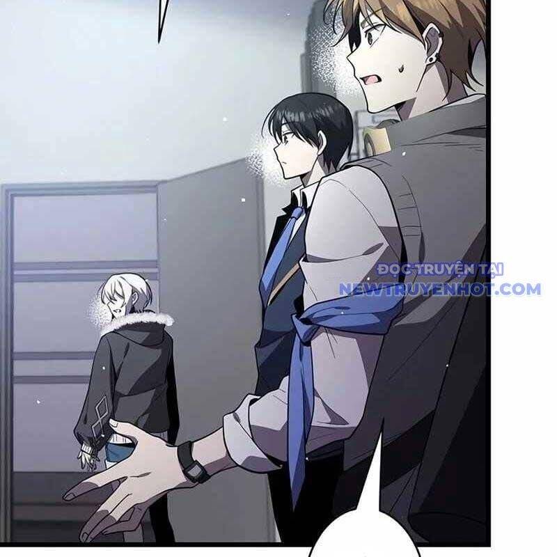 Ah, Thật Tuyệt Khi Còn Sống Chap 36 - Next Chap 37