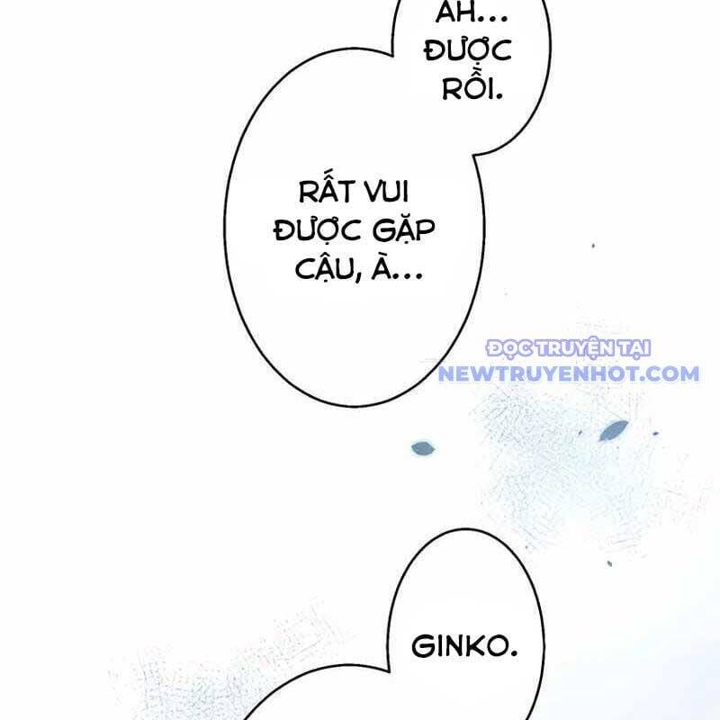 Ah, Thật Tuyệt Khi Còn Sống Chap 36 - Next Chap 37