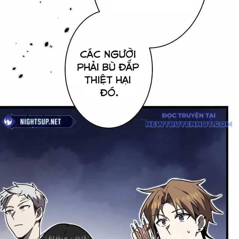 Ah, Thật Tuyệt Khi Còn Sống Chap 36 - Next Chap 37