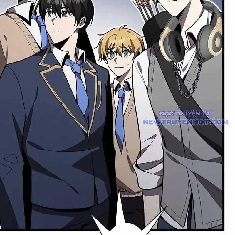 Ah, Thật Tuyệt Khi Còn Sống Chap 36 - Next Chap 37