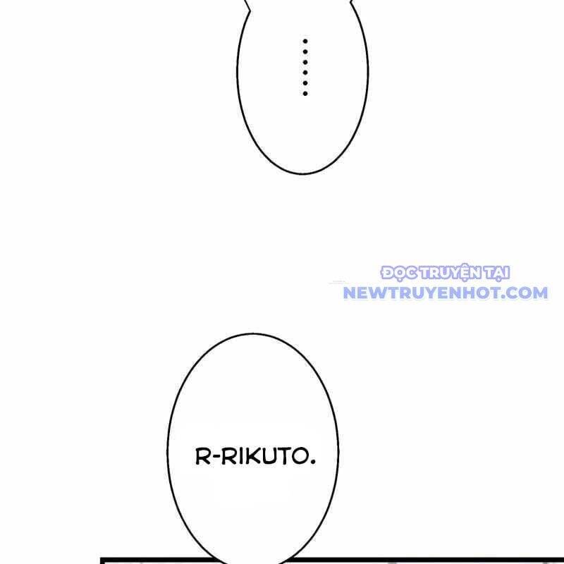 Ah, Thật Tuyệt Khi Còn Sống Chap 36 - Next Chap 37