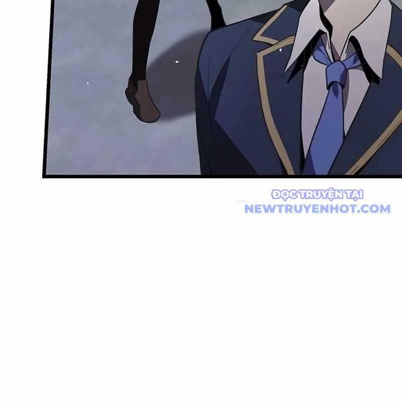 Ah, Thật Tuyệt Khi Còn Sống Chap 36 - Next Chap 37