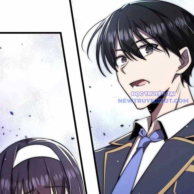Ah, Thật Tuyệt Khi Còn Sống Chap 36 - Next Chap 37
