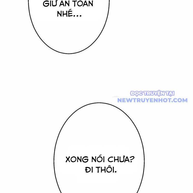 Ah, Thật Tuyệt Khi Còn Sống Chap 36 - Next Chap 37