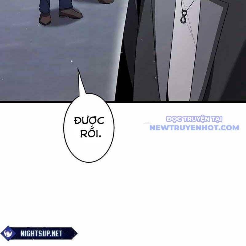 Ah, Thật Tuyệt Khi Còn Sống Chap 36 - Next Chap 37
