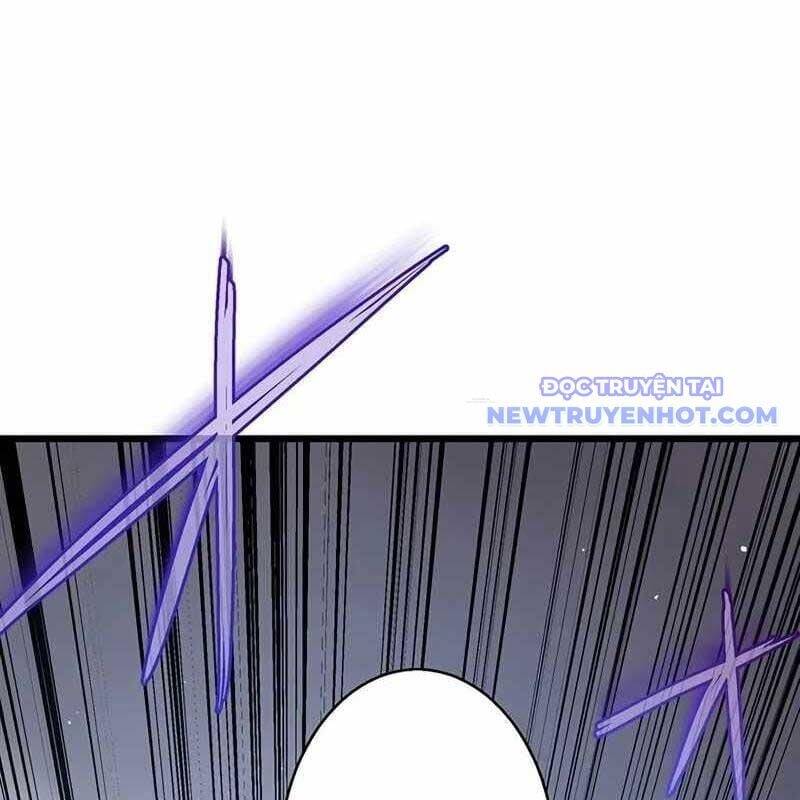 Ah, Thật Tuyệt Khi Còn Sống Chap 36 - Next Chap 37