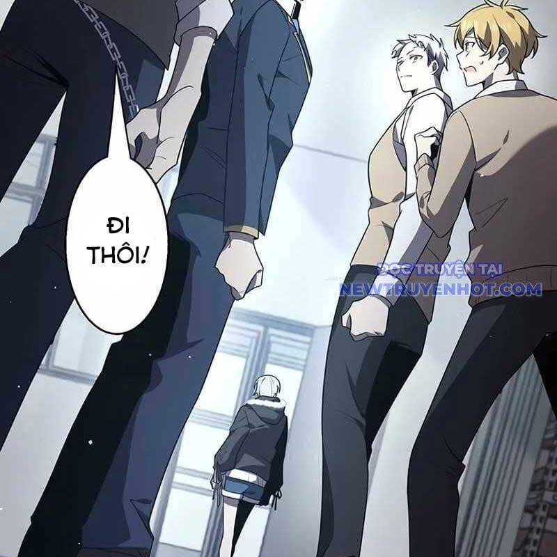 Ah, Thật Tuyệt Khi Còn Sống Chap 36 - Next Chap 37