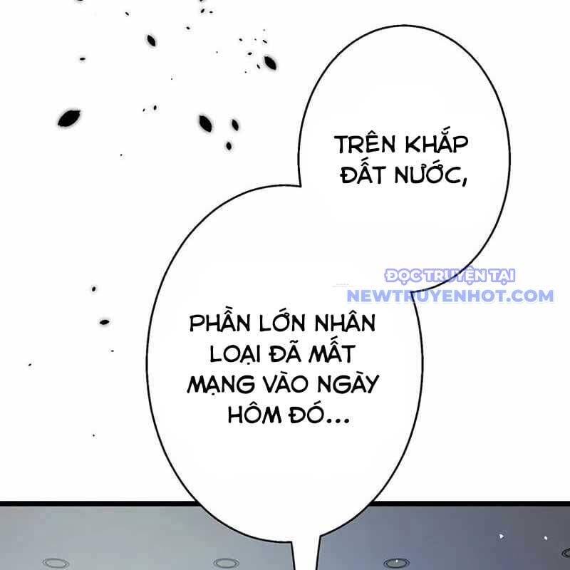 Ah, Thật Tuyệt Khi Còn Sống Chap 36 - Next Chap 37