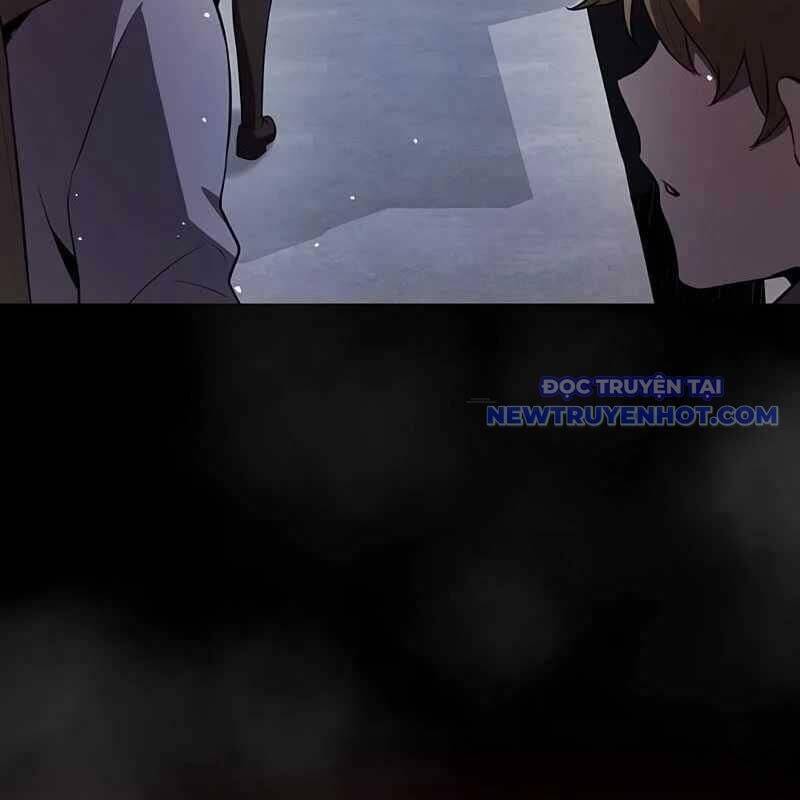 Ah, Thật Tuyệt Khi Còn Sống Chap 36 - Next Chap 37