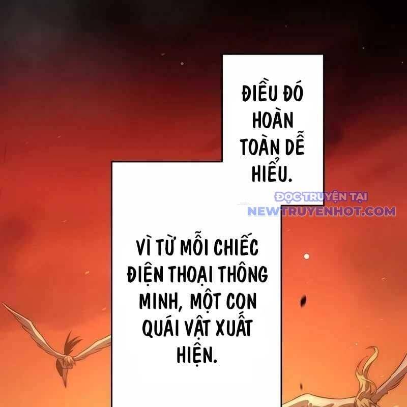 Ah, Thật Tuyệt Khi Còn Sống Chap 36 - Next Chap 37