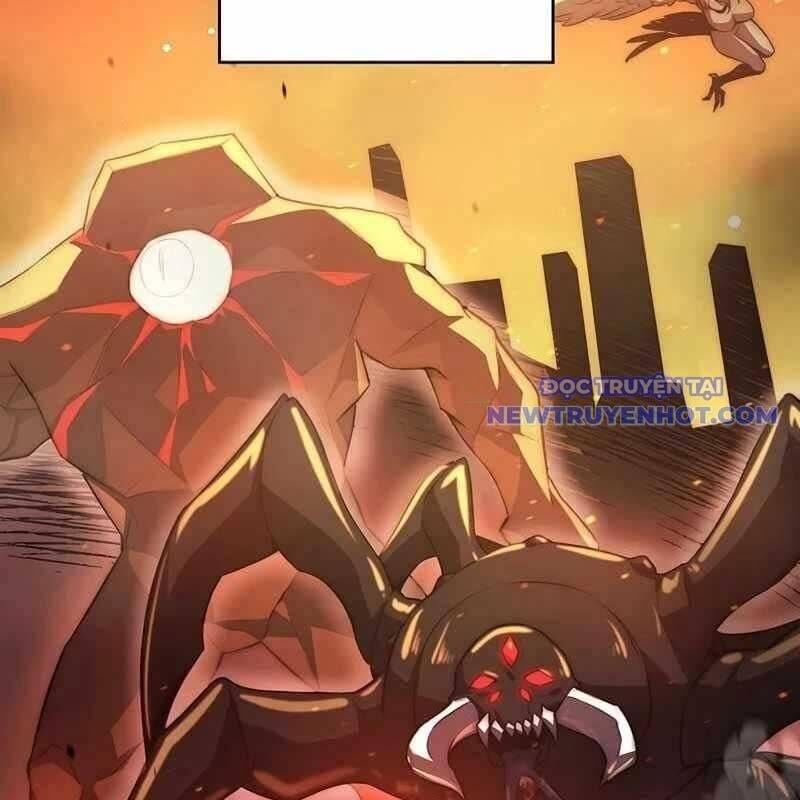 Ah, Thật Tuyệt Khi Còn Sống Chap 36 - Next Chap 37