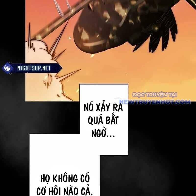 Ah, Thật Tuyệt Khi Còn Sống Chap 36 - Next Chap 37