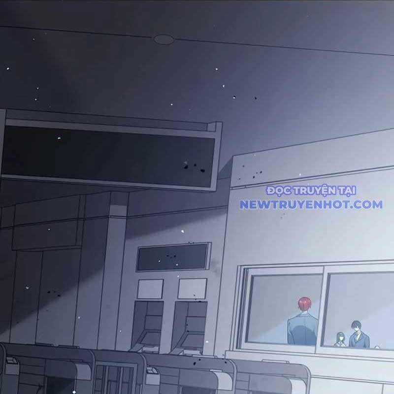 Ah, Thật Tuyệt Khi Còn Sống Chap 36 - Next Chap 37