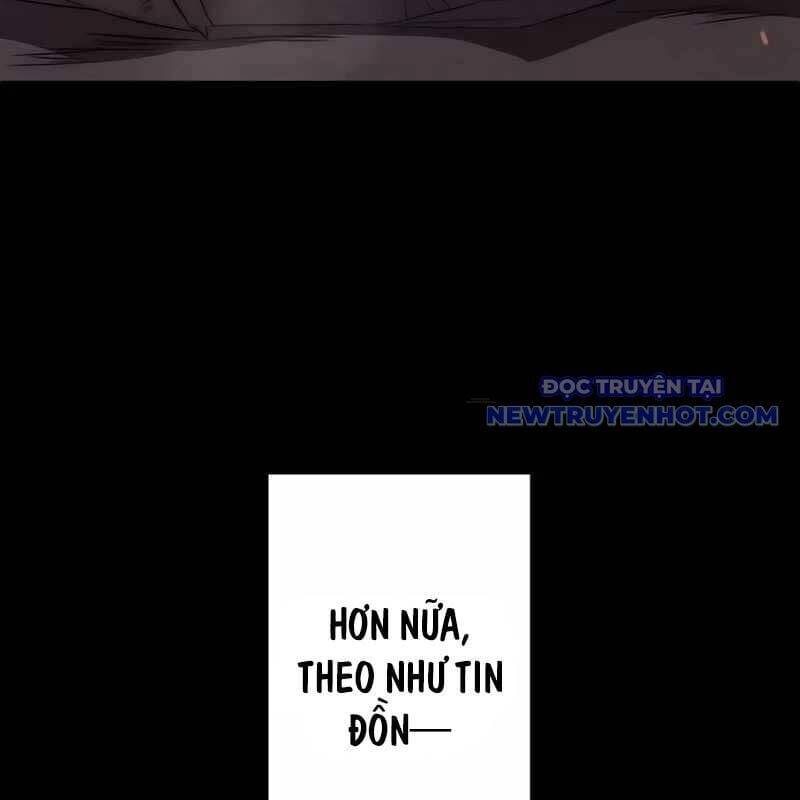 Ah, Thật Tuyệt Khi Còn Sống Chap 36 - Next Chap 37