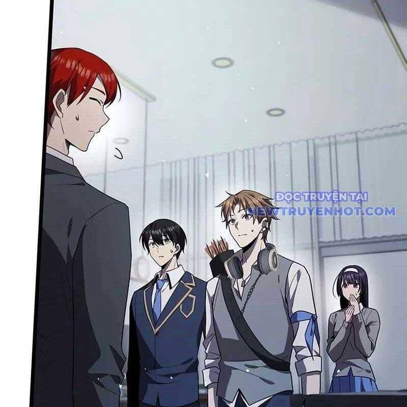 Ah, Thật Tuyệt Khi Còn Sống Chap 36 - Next Chap 37