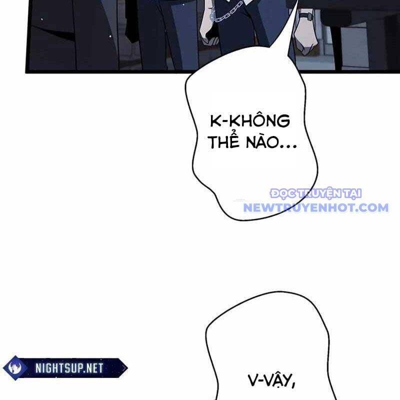 Ah, Thật Tuyệt Khi Còn Sống Chap 36 - Next Chap 37