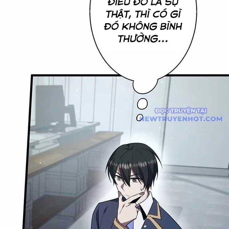 Ah, Thật Tuyệt Khi Còn Sống Chap 36 - Next Chap 37