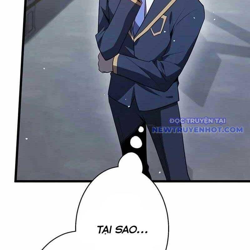 Ah, Thật Tuyệt Khi Còn Sống Chap 36 - Next Chap 37
