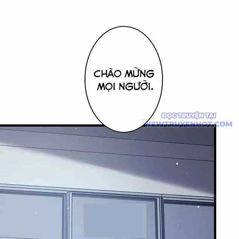 Ah, Thật Tuyệt Khi Còn Sống Chap 36 - Next Chap 37
