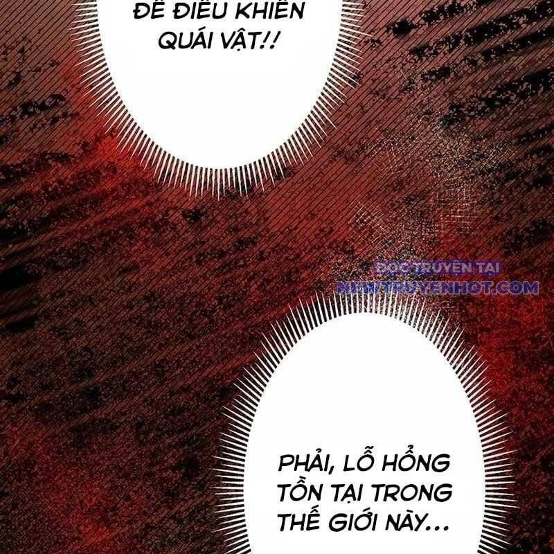 Ah, Thật Tuyệt Khi Còn Sống Chap 36 - Next Chap 37