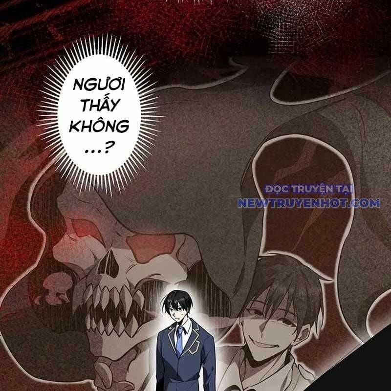 Ah, Thật Tuyệt Khi Còn Sống Chap 36 - Next Chap 37