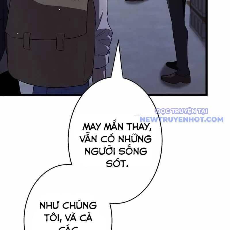 Ah, Thật Tuyệt Khi Còn Sống Chap 36 - Next Chap 37