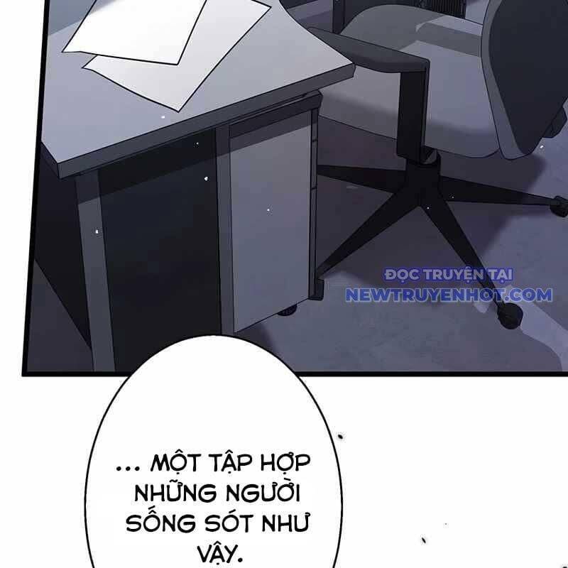 Ah, Thật Tuyệt Khi Còn Sống Chap 36 - Next Chap 37