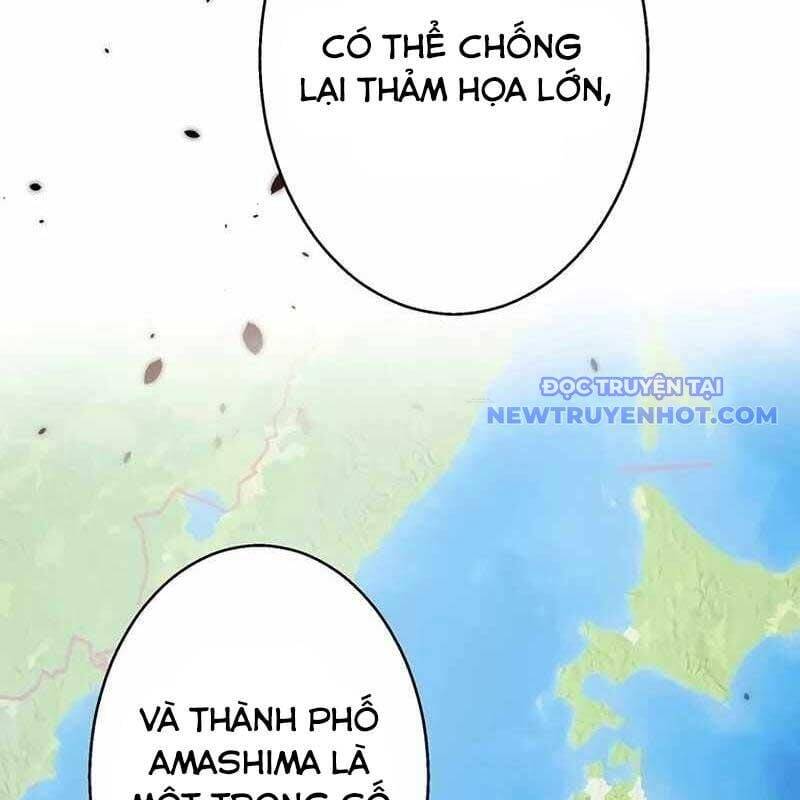 Ah, Thật Tuyệt Khi Còn Sống Chap 36 - Next Chap 37