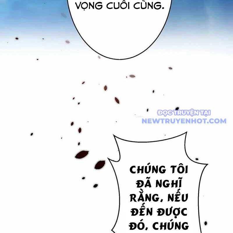 Ah, Thật Tuyệt Khi Còn Sống Chap 36 - Next Chap 37