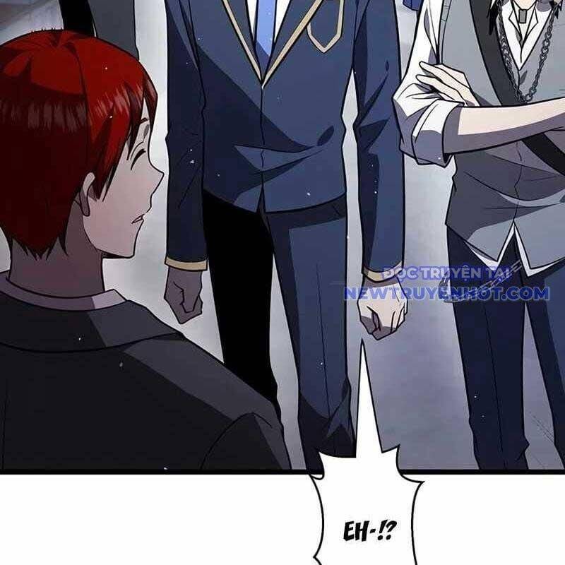 Ah, Thật Tuyệt Khi Còn Sống Chap 36 - Next Chap 37