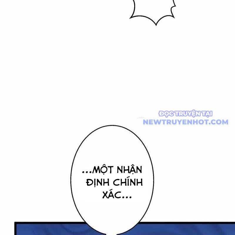 Ah, Thật Tuyệt Khi Còn Sống Chap 36 - Next Chap 37