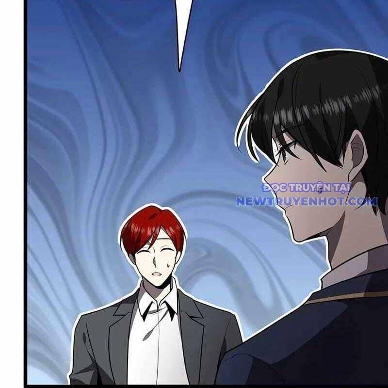 Ah, Thật Tuyệt Khi Còn Sống Chap 36 - Next Chap 37