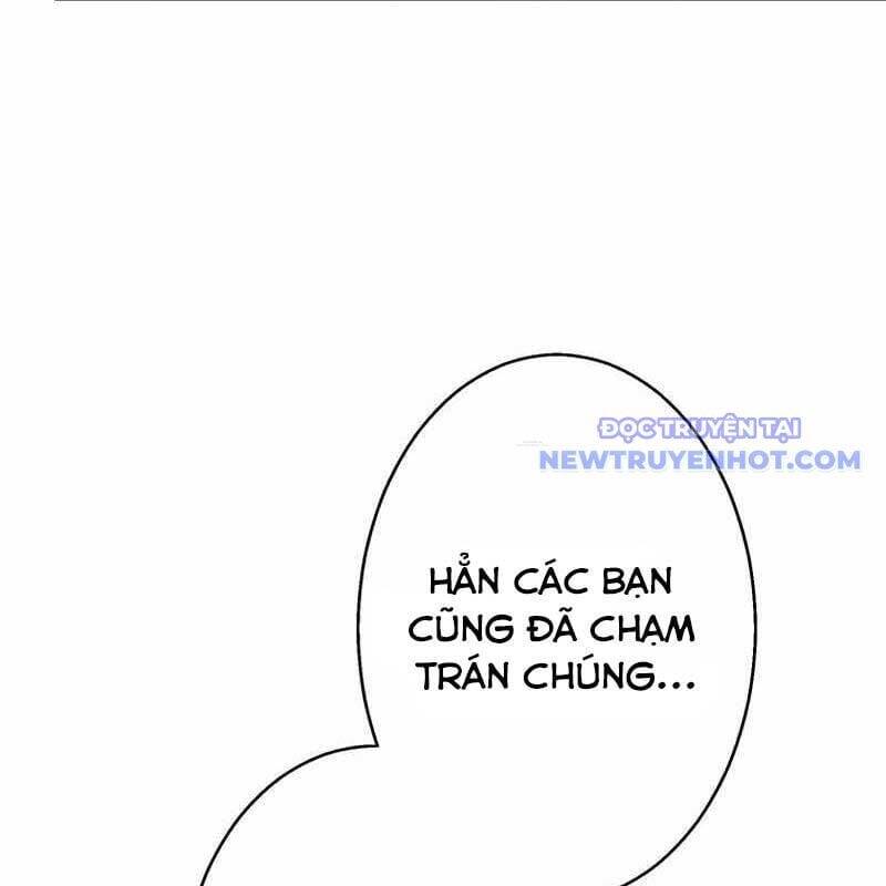 Ah, Thật Tuyệt Khi Còn Sống Chap 36 - Next Chap 37