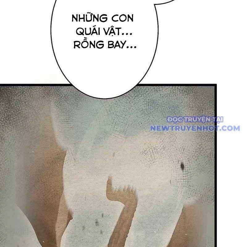 Ah, Thật Tuyệt Khi Còn Sống Chap 36 - Next Chap 37