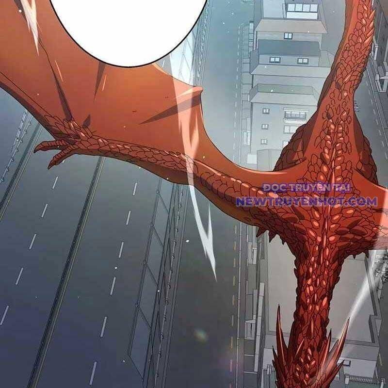 Ah, Thật Tuyệt Khi Còn Sống Chap 36 - Next Chap 37