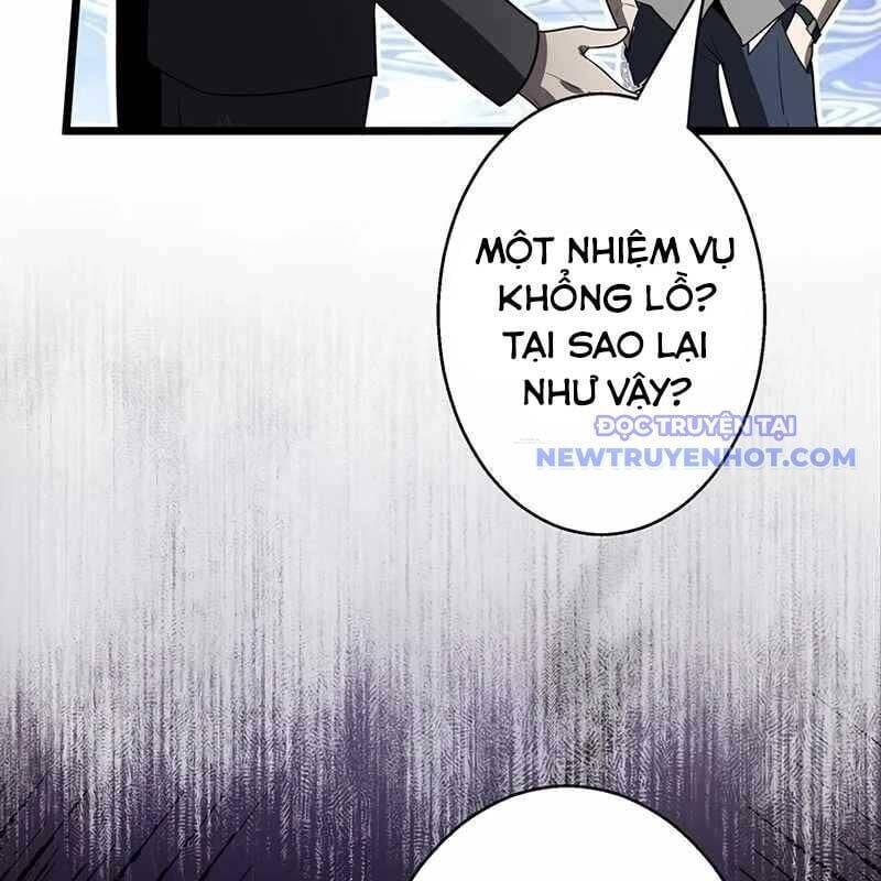 Ah, Thật Tuyệt Khi Còn Sống Chap 36 - Next Chap 37