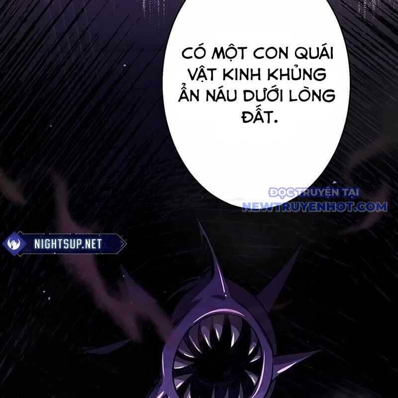 Ah, Thật Tuyệt Khi Còn Sống Chap 36 - Next Chap 37