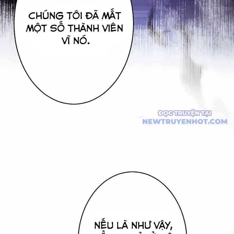 Ah, Thật Tuyệt Khi Còn Sống Chap 36 - Next Chap 37