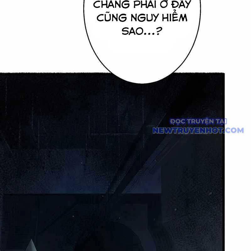Ah, Thật Tuyệt Khi Còn Sống Chap 36 - Next Chap 37