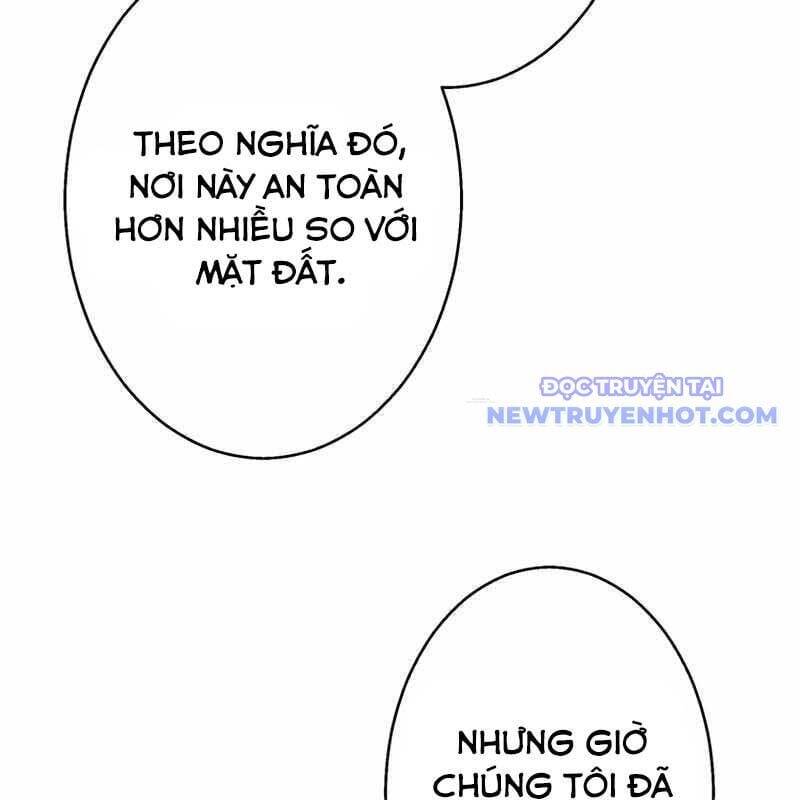 Ah, Thật Tuyệt Khi Còn Sống Chap 36 - Next Chap 37