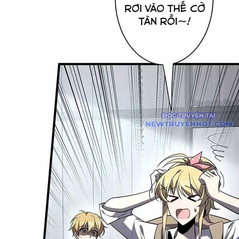 Ah, Thật Tuyệt Khi Còn Sống Chap 36 - Next Chap 37