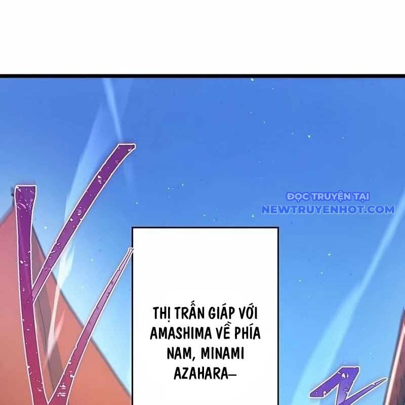 Ah, Thật Tuyệt Khi Còn Sống Chap 37 - Next Chap 38