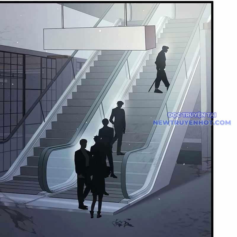 Ah, Thật Tuyệt Khi Còn Sống Chap 37 - Next Chap 38