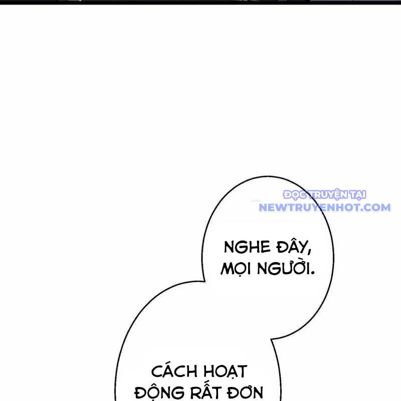 Ah, Thật Tuyệt Khi Còn Sống Chap 37 - Next Chap 38