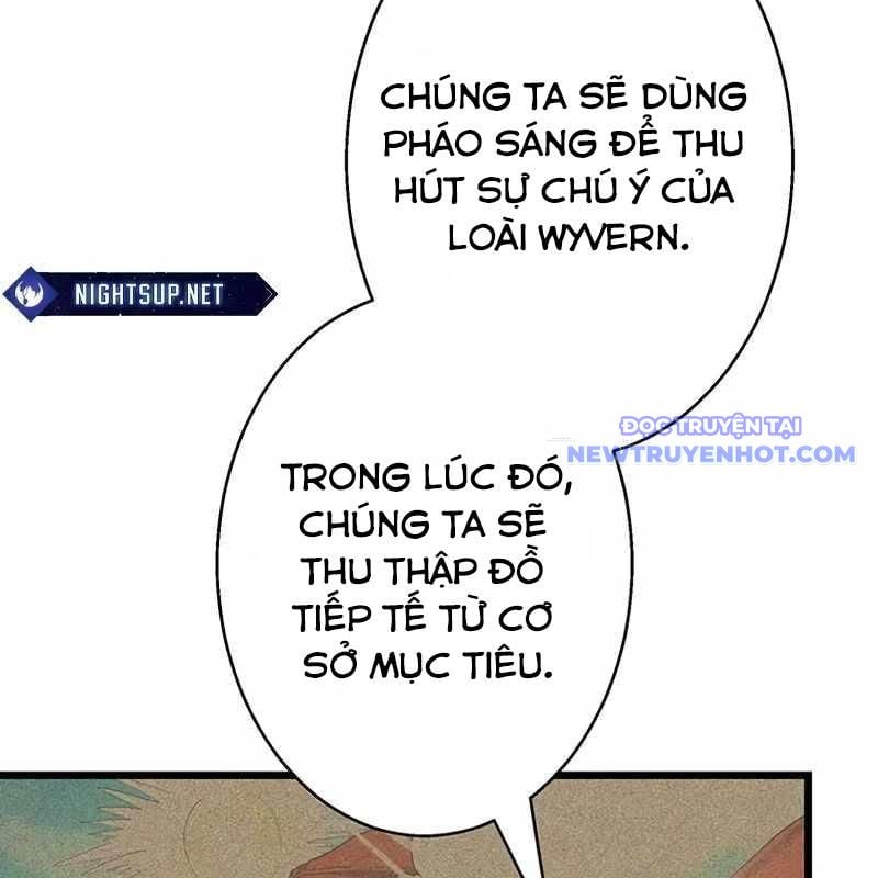 Ah, Thật Tuyệt Khi Còn Sống Chap 37 - Next Chap 38