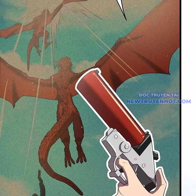 Ah, Thật Tuyệt Khi Còn Sống Chap 37 - Next Chap 38