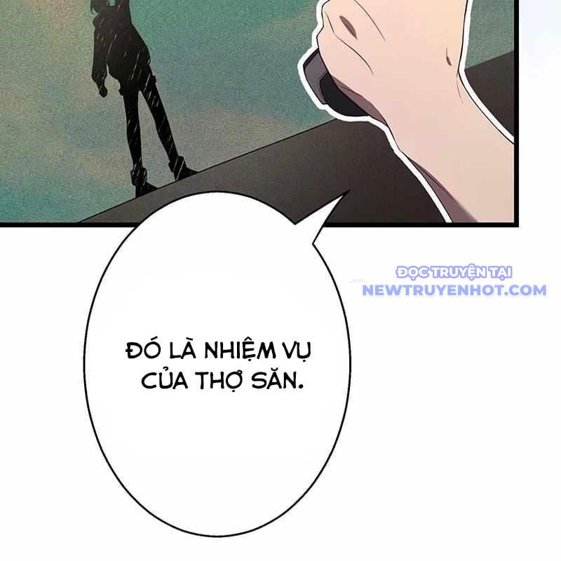 Ah, Thật Tuyệt Khi Còn Sống Chap 37 - Next Chap 38