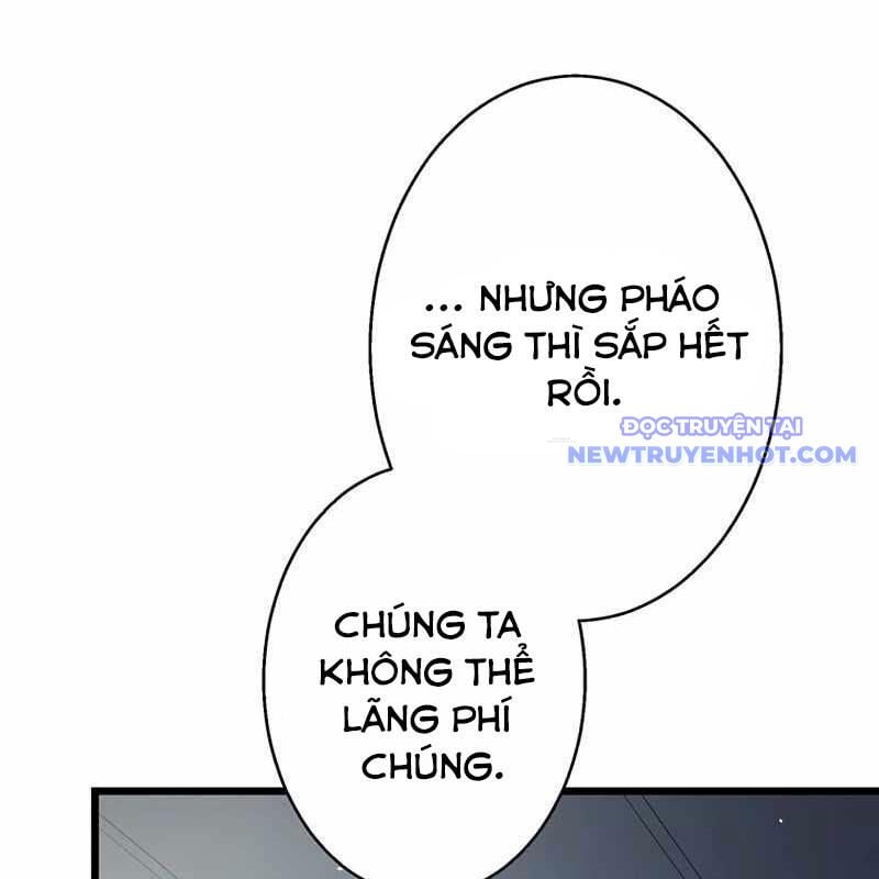 Ah, Thật Tuyệt Khi Còn Sống Chap 37 - Next Chap 38